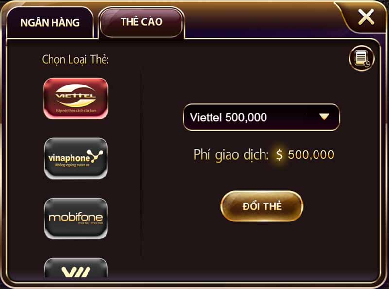 Ek88 cung cấp các sản phẩm và dịch vụ giải trí chất lượng cao nhất - Ek88