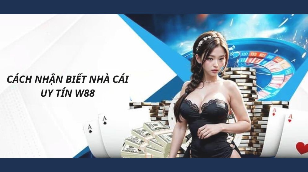 Tất cả các địa điểm giải trí này đều nằm trong khu vực Vn138 - Vn138
