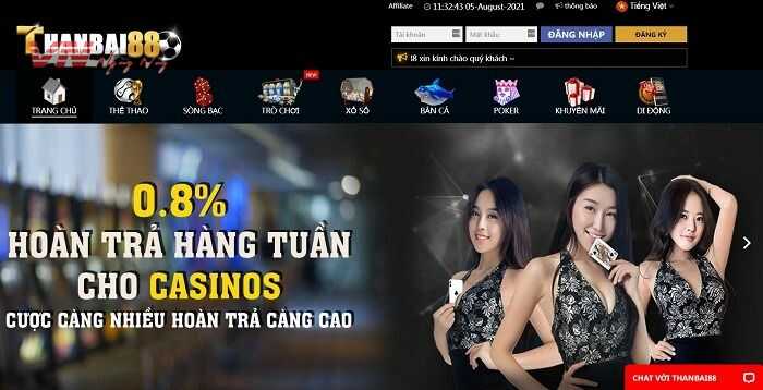 Kiếm tiền trong Luck8 bằng cách sử dụng các công cụ và phương pháp - Luck8