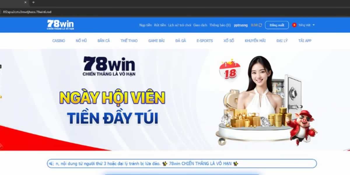 Liệu một trang web có thực sự tặng 68000 đô la cho một game thủ cấp Re88 không? - Re88