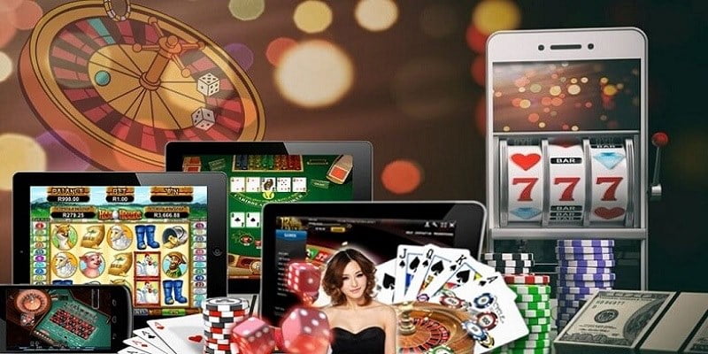 Chiến dịch quảng bá độc đáo được thiết kế riêng cho các thành viên Abc8 - Abc8