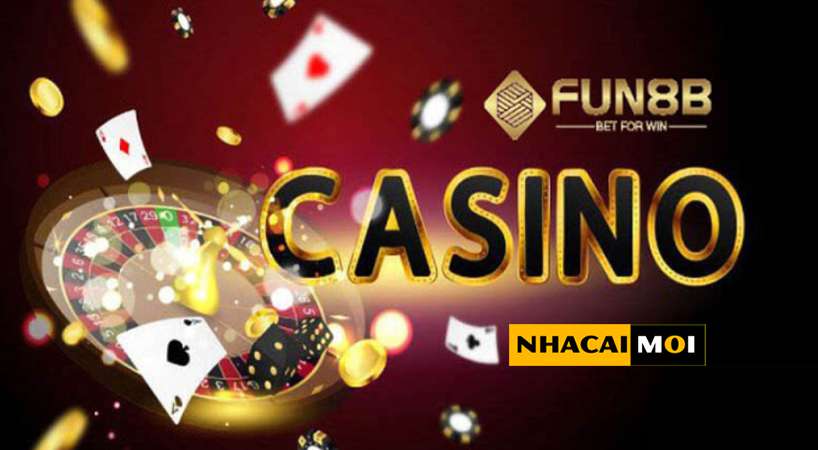 Tận hưởng các ưu đãi khuyến mãi cấp độ Helo88 khi chơi game trực tuyến - Helo88