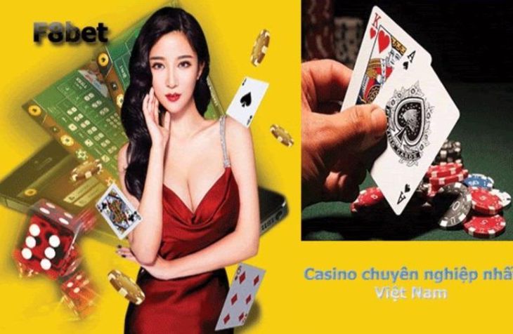 Trò chơi vui nhộn Leo88 - Leo88