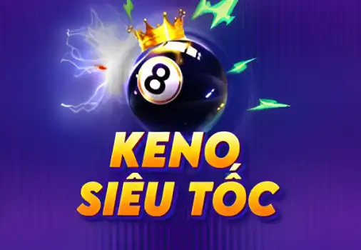 Vị trí thứ nhất: Gamebet hiện là dãy số xổ số có xác suất trúng thưởng cao nhất - Gamebet