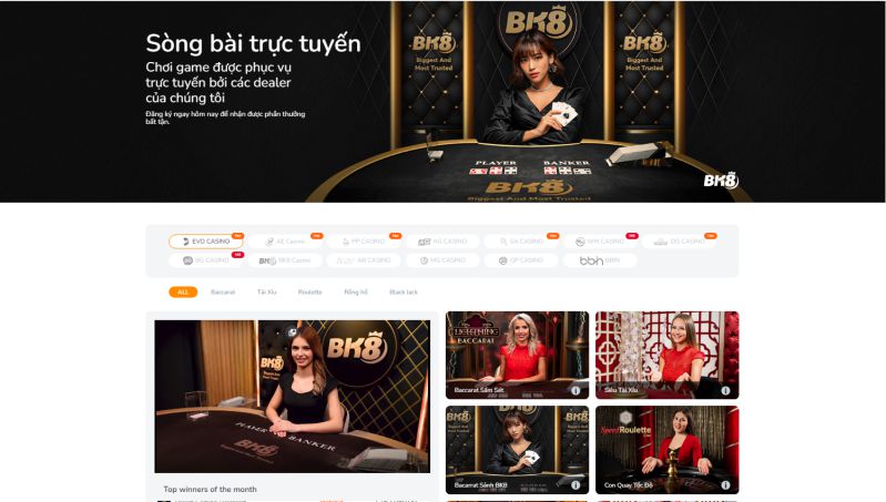 Liệu có thể rút tiền từ tài khoản Vnbet sang tài khoản ngân hàng khác không? - Vnbet