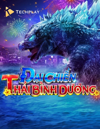 Đánh giá về nhà thi đấu bóng bàn 33Win - 33Win