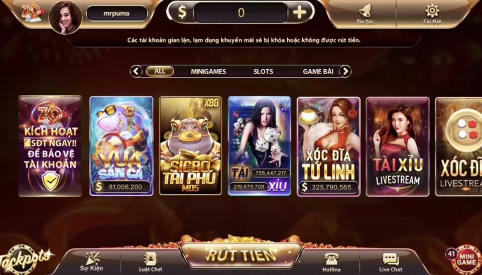 Thành viên mới của Letou có thể nhận điểm thưởng miễn phí! - Letou