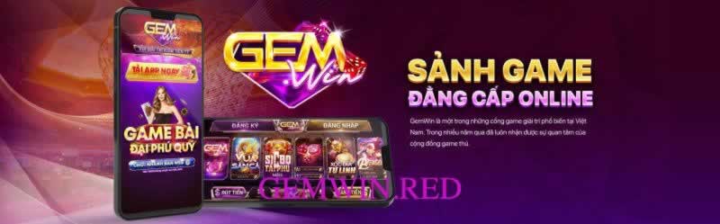 Những điều cần lưu ý khi đăng nhập vào Nohu và đăng ký chơi game đá gà người thật SVV388 - Nohu