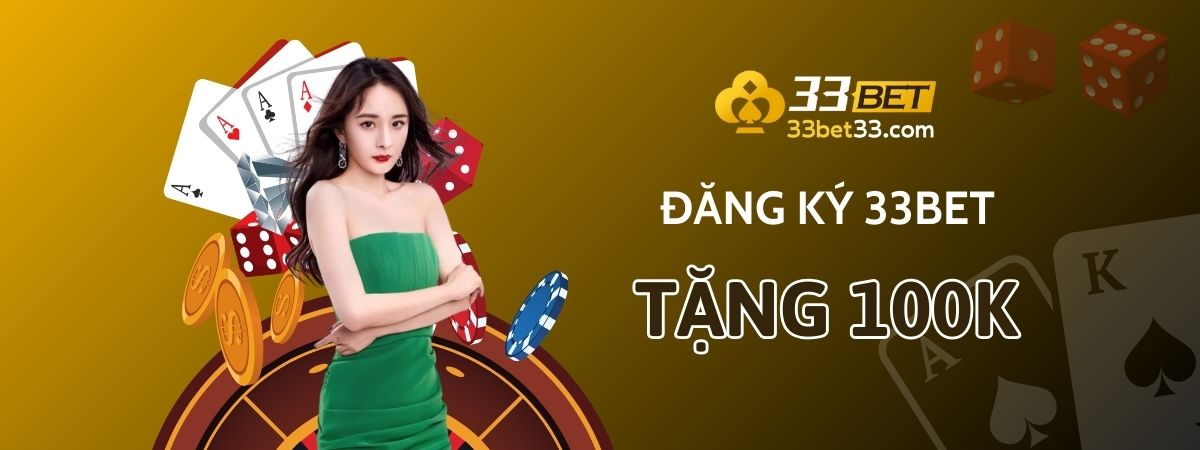 Eu9 là một cái tên rất phổ biến - Eu9