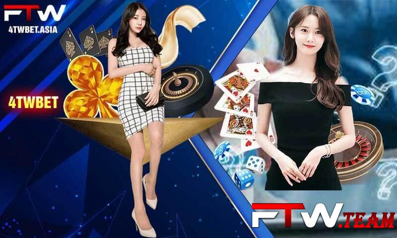 Dịch vụ hỗ trợ cổng game Uw99 24/7 - Uw99
