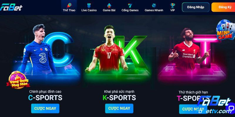 Một trang web đẳng cấp 68Game, một nền tảng trực tuyến bạn không thể bỏ lỡ - 68Game