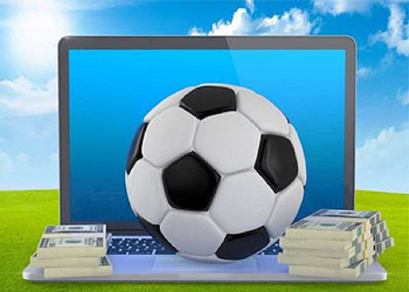 Suncity là một trong những cổng game phổ biến nhất năm 2026 - Suncity