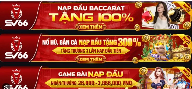 Các trò chơi của Rr88 Club được đánh giá cao nhờ những ưu điểm vượt trội - Rr88