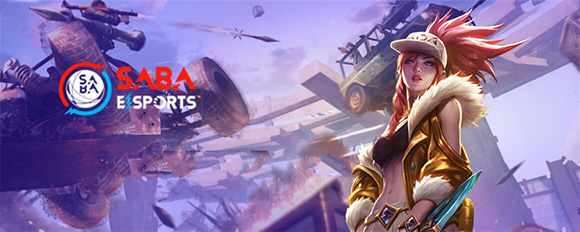 Ce88 cung cấp những sản phẩm game nào? - Ce88