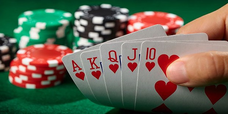 Kỹ năng Kubet88 trong trò chơi thể thao trực tuyến - Kubet88