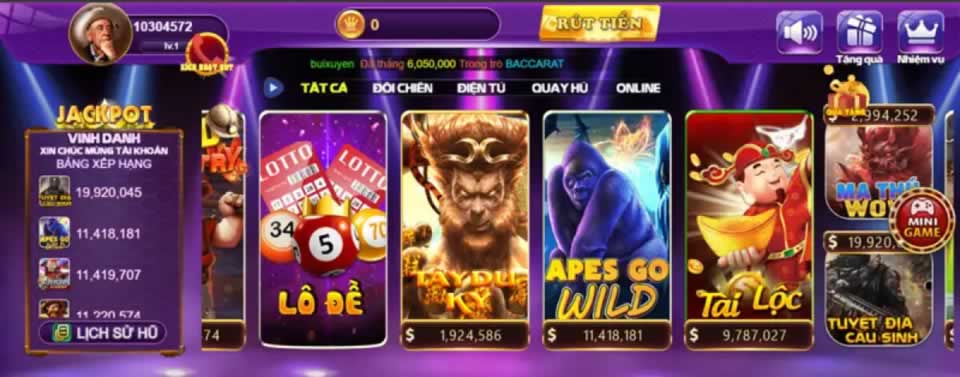 Đăng nhập vào trang chủ 85Win - 85Win