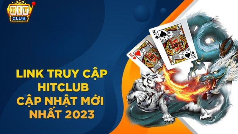 Lịch sử phát triển của thương hiệu Bet999 - Bet999