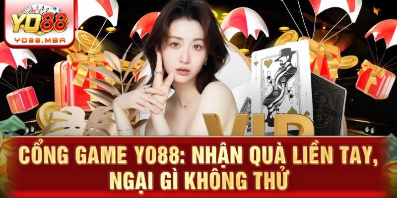 Lịch bảo trì của Fun789 là khi nào? - Fun789