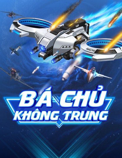 Hãy tận hưởng trải nghiệm chơi game tuyệt vời nhất tại GoAz888 Club! - Az888