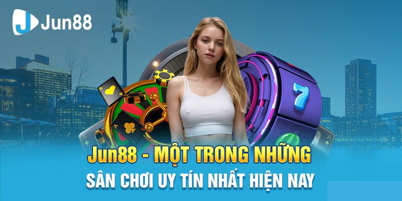 Link mới nhất đến kênh Telegram của Abcvip - Abcvip