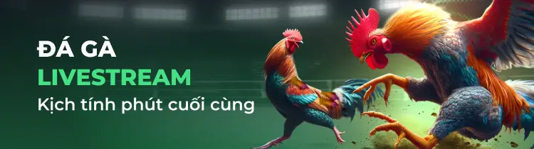 Cách tải ứng dụng di động Super918 về thiết bị của bạn một cách dễ dàng - Super918