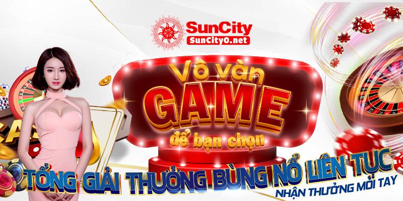 Việc tạo tài khoản 007Win rất đơn giản và phù hợp với mọi lứa tuổi - 007Win
