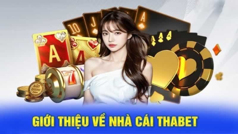 Cửa hàng trực tuyến hạng V99 tung ra các chương trình khuyến mãi hấp dẫn - V99