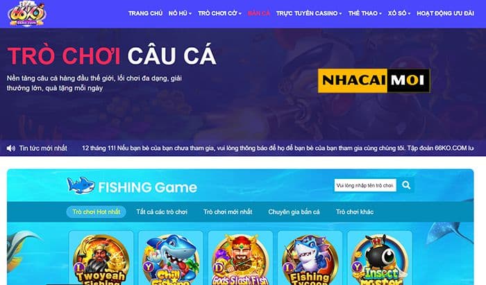 Hướng dẫn chi tiết cách nạp tiền vào tài khoản Qqvn - Qqvn