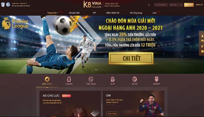 Trang web trò chơi máy đánh bạc được xếp hạng Gwin phổ biến nhất năm 2026 - Gwin
