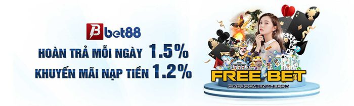Five888 hỗ trợ nhiều phương thức nạp tiền - Five888