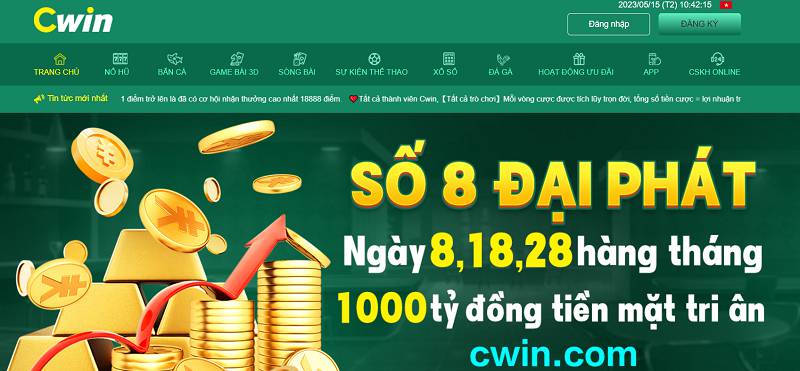 Cách nhanh nhất để đăng nhập vào Hi88 - Hi88