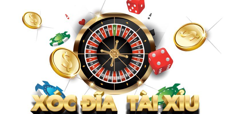 Dưới đây là một số mẹo thiết thực giúp bạn đặt cược hiệu quả vào Awin68 Club - Awin68
