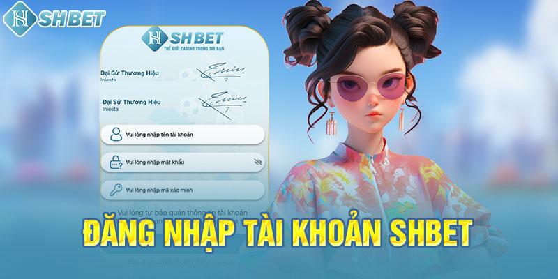 Các thương hiệu và đối tác uy tín hợp tác với Tk88 - Tk88
