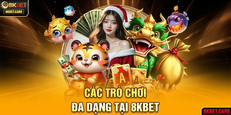 Triết lý dịch vụ 7M - 7M