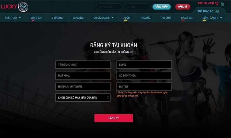 Sự khác biệt giữa Kuvip và Kuvip Palace là gì? - Kuvip