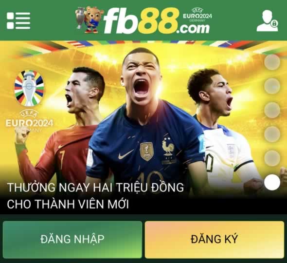 Các ưu đãi và khuyến mãi được chọn lọc của Go88 - Go88