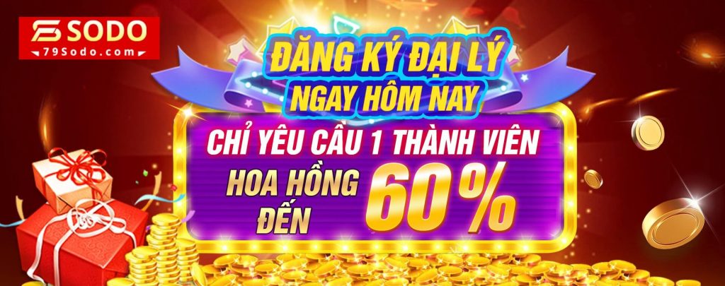 Câu lạc bộ VIP Mu88 – Nơi đẳng cấp dành cho "vua chúa" - Mu88