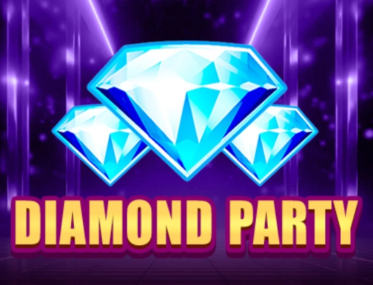 DiamondParty