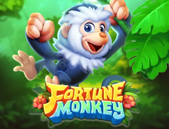 Fortune Monkey