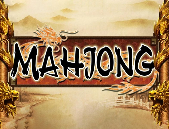 Mahjong