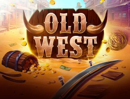 Old West