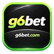 G6bet