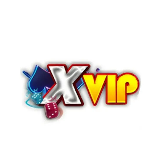 Xvip