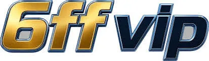 6Ff