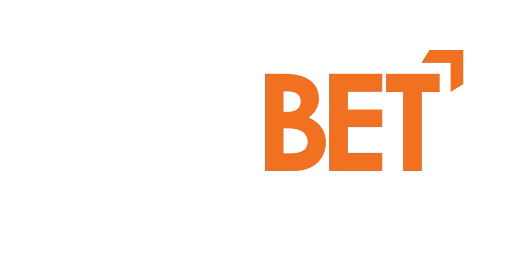 789P