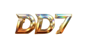 Dd7