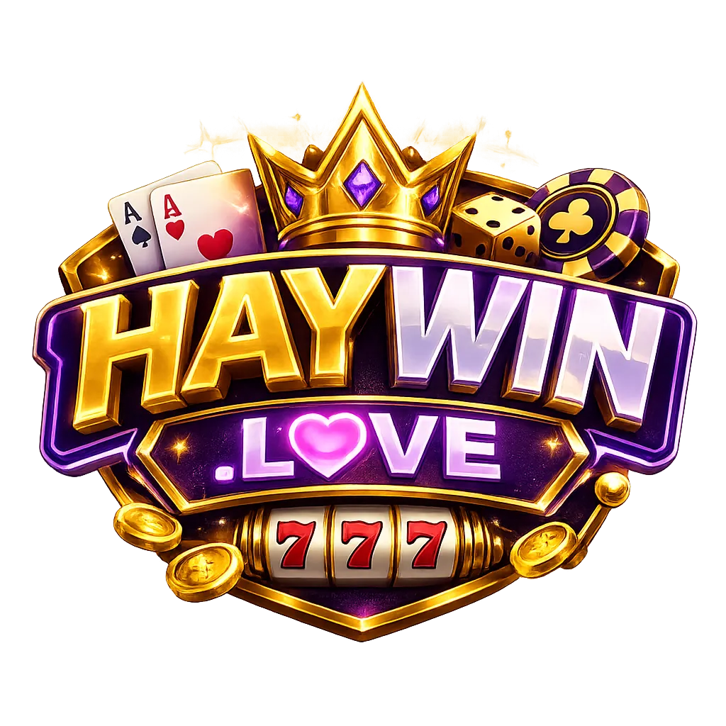 Haywin