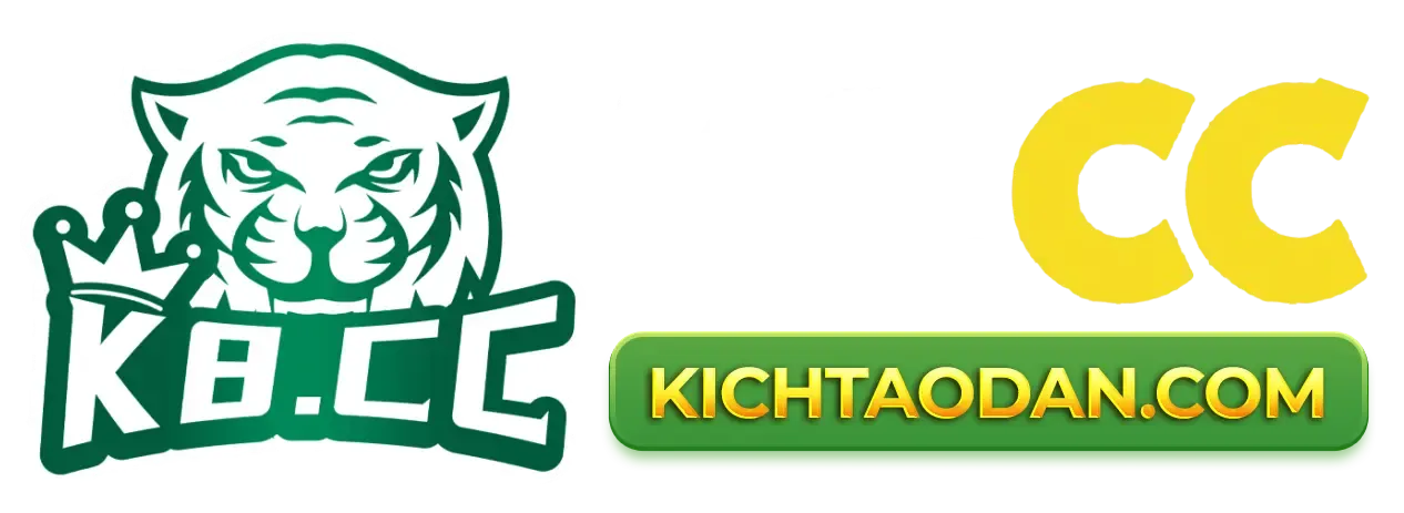 K8cc