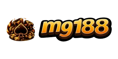 Mg188