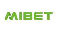 Mibet